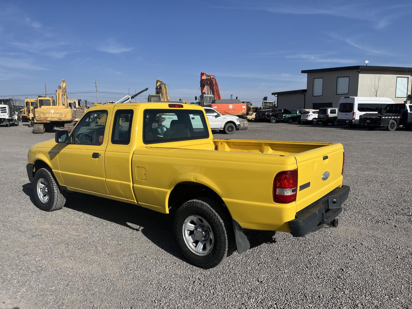 ./imagenes/INVOICE/2019/18020/FORD RANGER (5).JPG